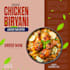 do social media poster design