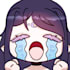 cute personalized emoticones vamos
