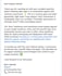build ai email auto reply automation complete setup