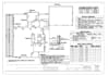 create structural beam layout, column layout,foundation plan