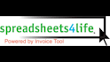 create professional invoices from your excel data I provide the template