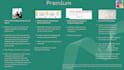 optimize your processes with value stream mapping