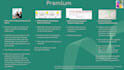 optimize your processes with value stream mapping