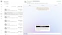 do figma to react conversion