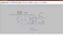 design and simulate power electronics and embedded system circuits