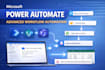 automate your business using microsoft power automate