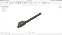design custom 3d printable parts and mechanical designs