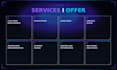create unreal engine game, demo, vertical slice or prototype in unreal engine 5