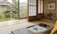 create authentic japanese calligraphy