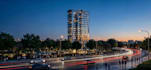 create 3d architectural visualizations