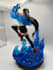 3d print scale models