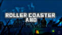 create a professional aesthetic lyric video and audio visualizer