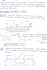 create civil engineering formula sheets and revision notes for gate ssc je