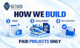 develop roblox maps and gameplay systems