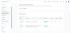 setup substack account substack article page substack beehiiv newsletter