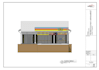 create professional architectural layout drawings