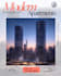 design professional real estate social media posts