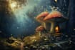 do professional photoshop manipulation and bg removal