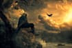 do amazing realistic photo manipulation
