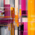 digital professional abstract art by