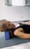 teach you somatic yoga, yoga anti stress