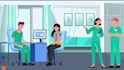 do 2d animation 2d explainer video animated explainer medical and sales video