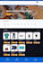 build custom ai saas web app, mobile app using antigravity, cursor, codex