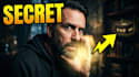 design viral youtube thumbnails that boost your CTR fast