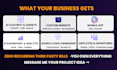 build ai web application, ai web app, full stack website frontend design backend