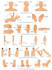 write medical and physiotherapy articles