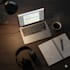 write engaging youtube script that get views