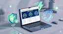 fix your wordpress bugs and troubleshoot any wp issues