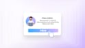 create an engaging custom saas explainer video