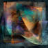 digital professional abstract art