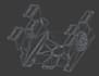 sheet metal designs and 3d unfold