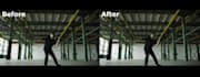 professionally blur faces and objects in your video