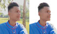 background remove photo images editing