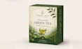 do amazon product packaging box design and pouch packaging design
