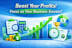 manage quickbooks online inventory and cogs tracking
