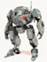 design you mecha, techwear, sci fi, logo