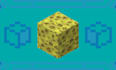 develop custom minecraft sponge, modpack and bukkit plugins