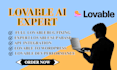 fix lovable ai bugs supabase and your lovable website on lovable dev integration