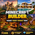 build a custom minecraft spawn or lobby