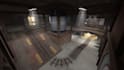 create custom cs2, csgo, gmod, tf2, l4d2 maps