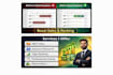 create and optimize alibaba product listings
