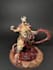 paint your tabletop miniatures