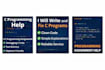 write, debug and explain computer programming assignments