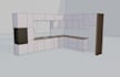 design custom furniture with dimensions
