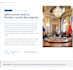 write geopolitical research reports and country intelligence briefs
