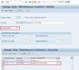 provide sap pm and eam training for sap s4hana and sap ecc